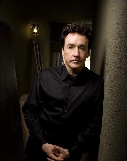  (740x939, 96 k�...)